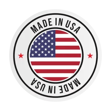 made-in-usa